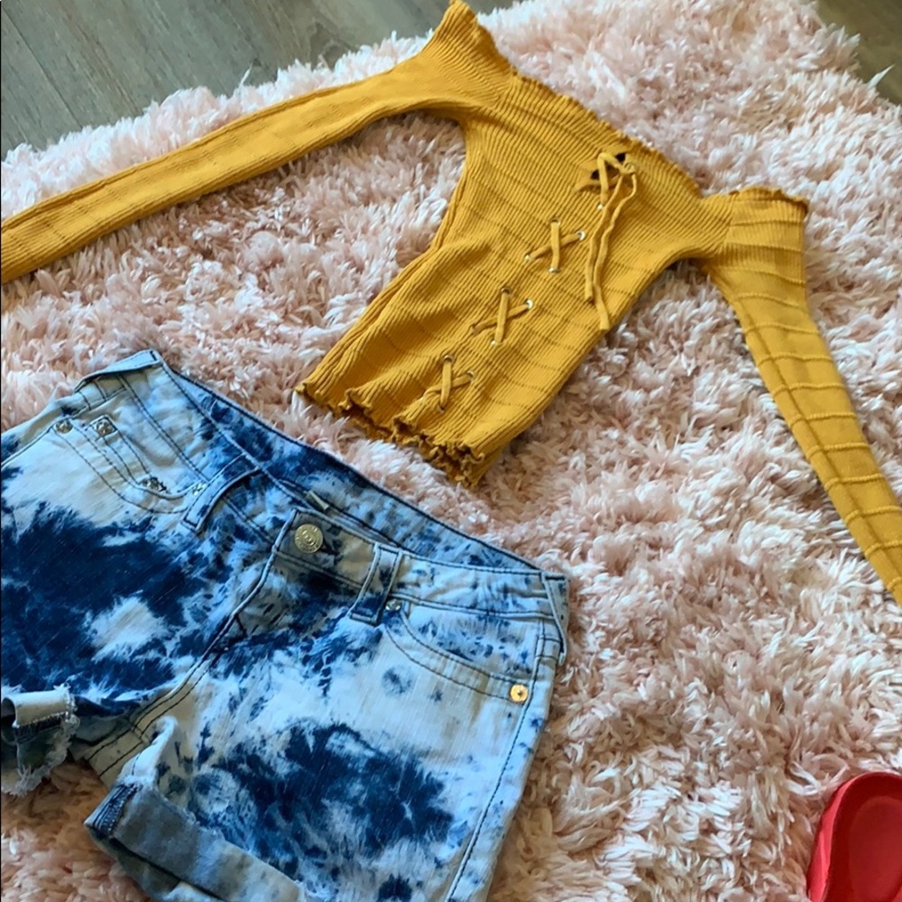 🎈Outfit Bundle🎈